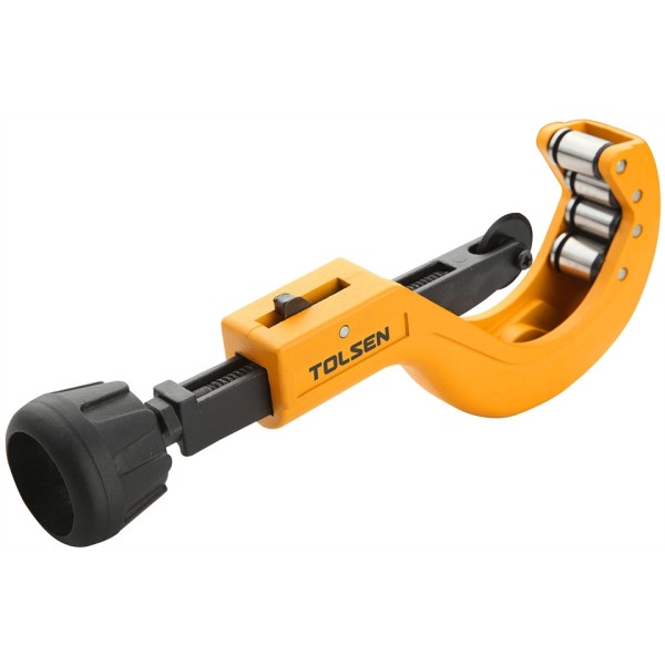 Тръборез за медни тръби 6-64мм., Tolsen