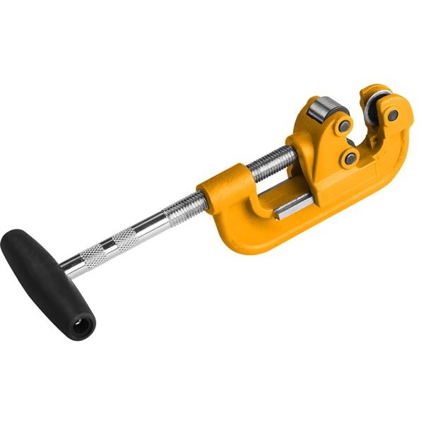 Тръборез 10-40мм., Tolsen