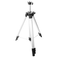 Статив тринога алуминиев, Tolsen