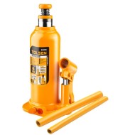 Хидравличен крик 2т., Tolsen