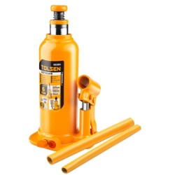 Хидравличен крик 2т., Tolsen