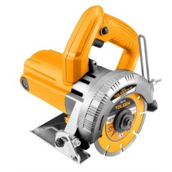 Ръчен циркуляр за рязане на плочки Tolsen, 1450W