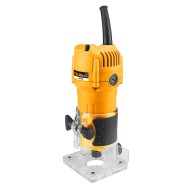 Фреза за кантове Tolsen, 650W