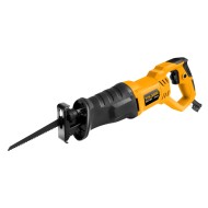 Саблен трион Tolsen, 710W