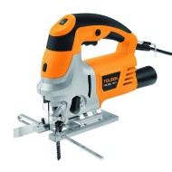 Прободен трион 800W, Tolsen