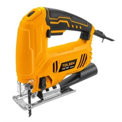 Прободен трион Tolsen,  600W