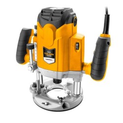 Оберфреза Tolsen, 2100W