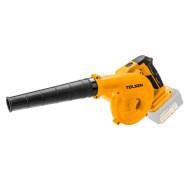 Акумулаторна духалка Tolsen, 20V. Solo