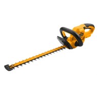 Акумулаторен храсторез Tolsen, 20V, Solo