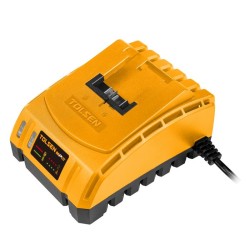 Зарядно устройство Tolsen 20V