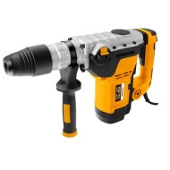 Перфоратор SDS-max , 9J , Tolsen