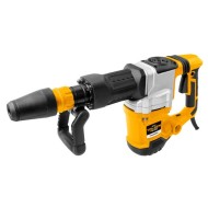 Перфоратор SDS-max , 16J , Tolsen