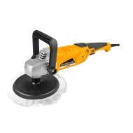 Машина за полиране Tolsen, 1400W 