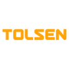 Tolsen