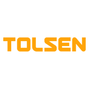 Tolsen