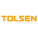 Tolsen