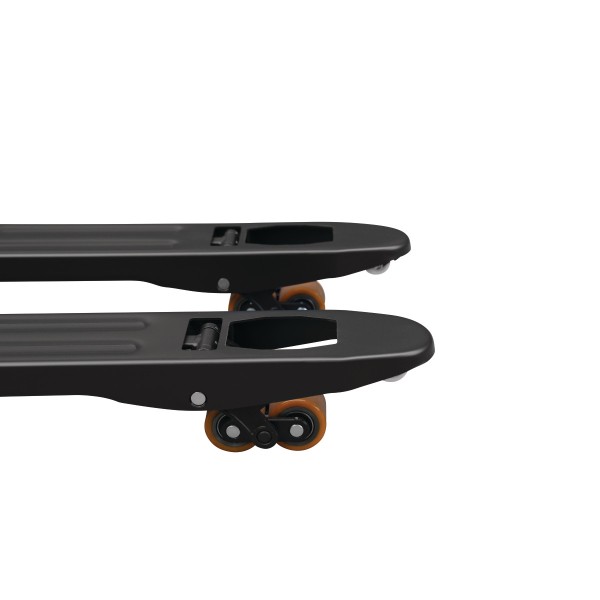 Електрическа палетна количка Unicraft EHW-15.2 E – 1.5 т., 24V,  20Ah Li-Ion