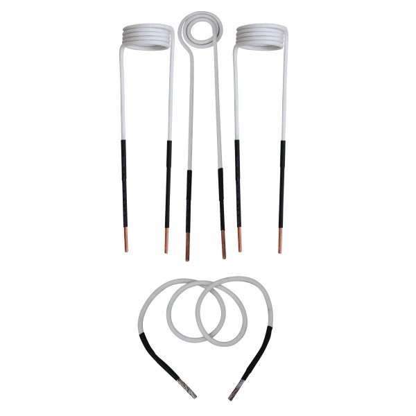 Индукционен нагревател Unicraft IHG 1500 – 1.5 kW нагряваща система