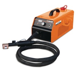 Индукционен нагревател Unicraft IHG 3500 – 3.5 kW професионално нагряване