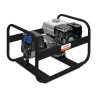 Генератор за ток Unicraft PG 400 SR – синхронен, монофазен, 2.6 kW 