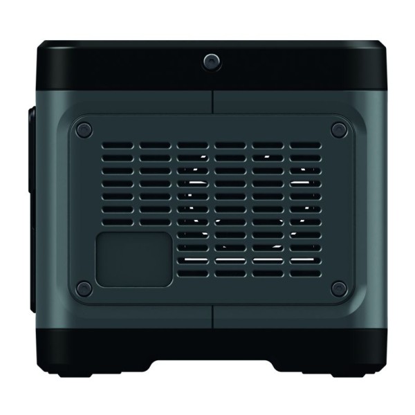 Преносима зарядна станция Unicraft PPS 600