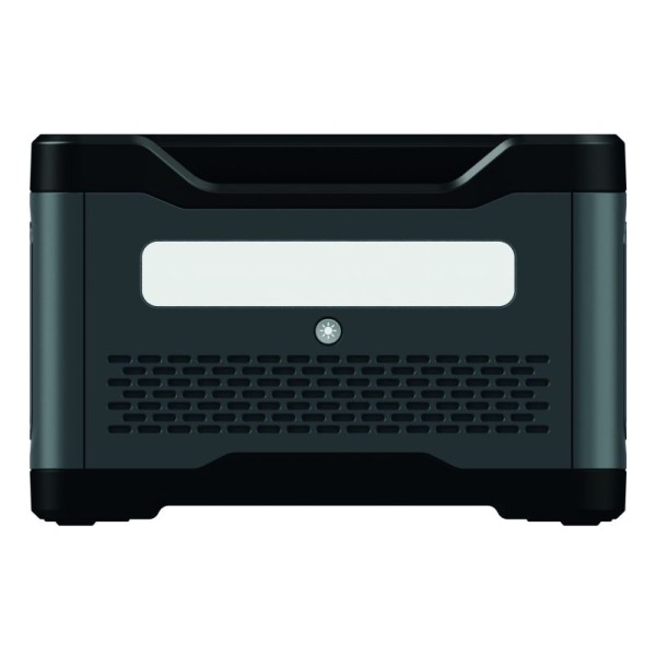 Преносима зарядна станция Unicraft PPS 600