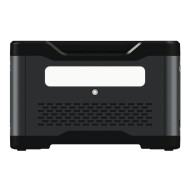 Преносима зарядна станция Unicraft PPS 1200