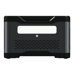 Преносима зарядна станция Unicraft PPS 1200