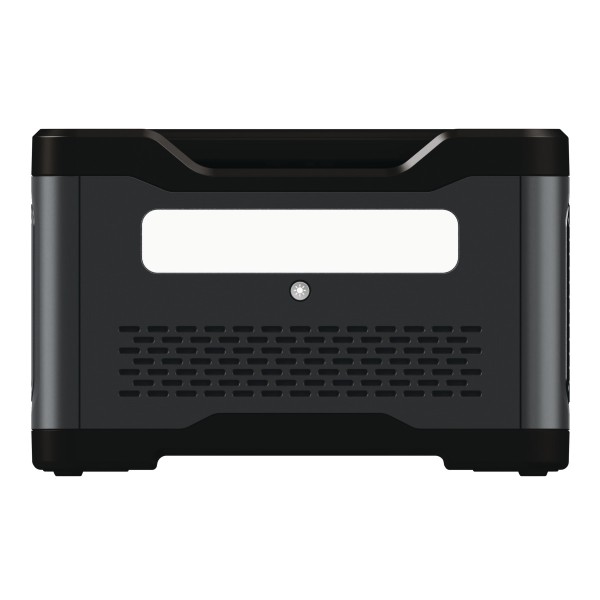 Преносима зарядна станция Unicraft PPS 1200