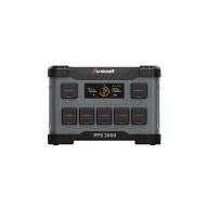 Преносима зарядна станция Unicraft PPS 2000