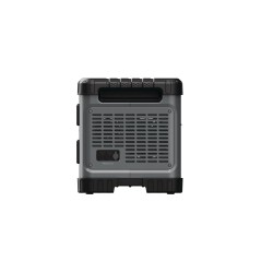 Преносима зарядна станция Unicraft PPS 2000