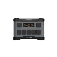 Преносима зарядна станция Unicraft PPS 2400