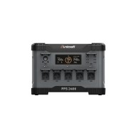 Преносима зарядна станция Unicraft PPS 2400