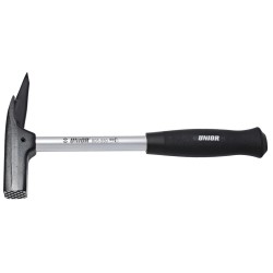 Чук дърводелски 550 гр., Unior