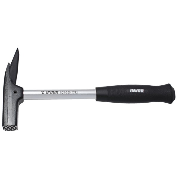 Чук дърводелски 550 гр., Unior