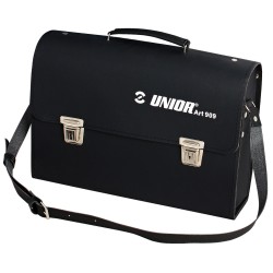 Чанта за инструменти, голяма 420x140x320 мм., 2,400 кг. Unior