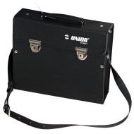 Чанта за инструменти, малка 350x110x300 мм., 1,542 кг., Unior