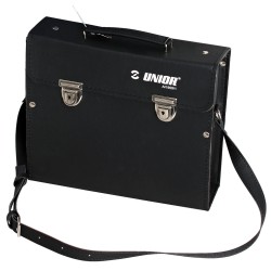 Чанта за инструменти, малка 350x110x300 мм., 1,542 кг., Unior