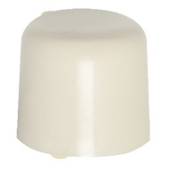 Резервни накрайници за пластичен чук Unior Ф 22, 27, 32, 40, 50мм.