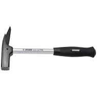 Чук дърводелски с магнит 550 гр., Unior