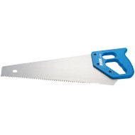 Трион 400, Unior