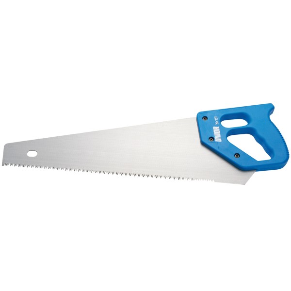 Трион 400, Unior