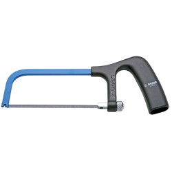 Ножовка мини 150, Unior