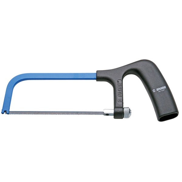 Ножовка мини 150, Unior