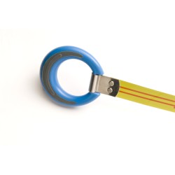 Ролетка 50м, Unior