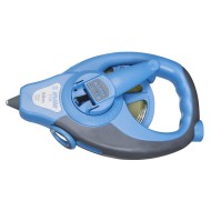 Ролетка 50м, Unior