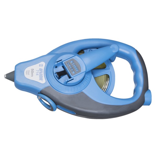 Ролетка 50м, Unior