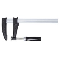 Стяга дърводелска усилена, Unior