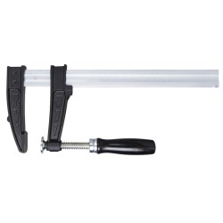 Стяга дърводелска усилена, Unior