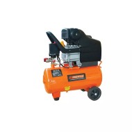 Маслен компресор Premium, 1.1 kW, 206 л/мин, 8 бара